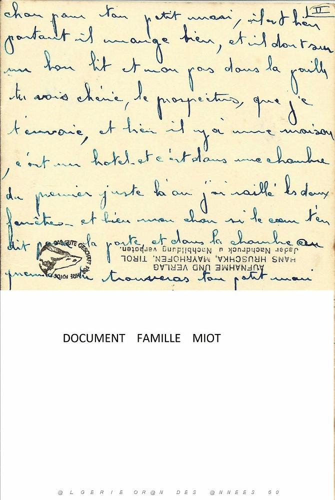 199 .Pas trouve le prospectus.jpg